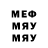 A-PVP VHQ Marytym