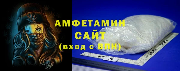 стаф Алзамай