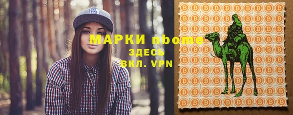 крисы Алексин