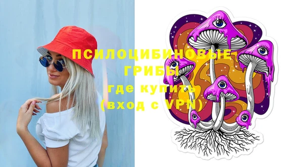 спайс Костерёво